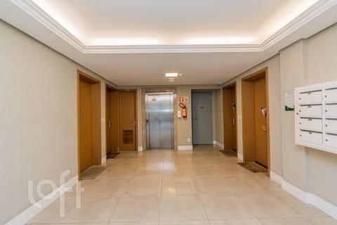 Image 43 - 269216
